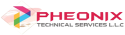 pheonixservice.com